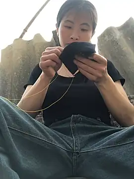 sun-shii online show from 03-20-26, 09:14