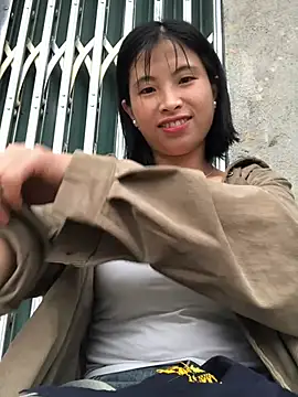 sun-shii online show from 03-21-26, 09:14