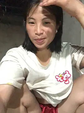 sun-shii online show from 03-27-26, 08:41