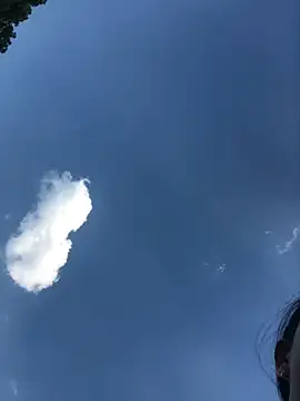 sun-shii online show from 04-09-26, 09:47