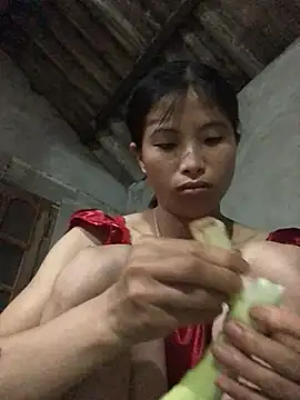 sun-shii online show from 04-18-26, 10:32