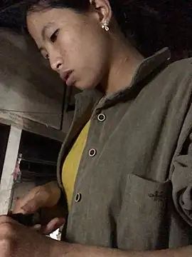 sun-shii online show from 04-26-26, 10:29