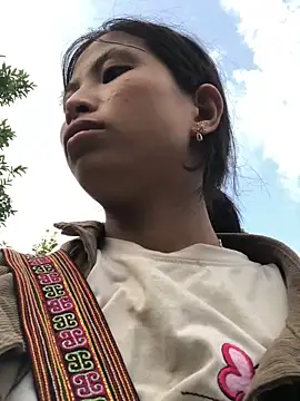 sun-shii online show from 04-28-26, 10:42