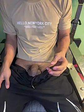 urfuckbunny online show from 02-20-26, 05:57