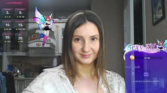 NikkiKiss    online show from 02-08-26, 05:11