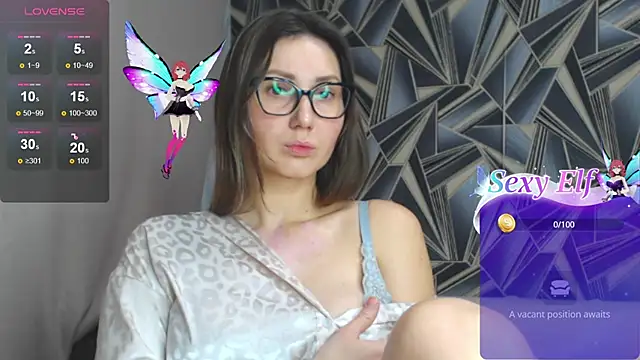 NikkiKiss    online show from 02-09-26, 12:36