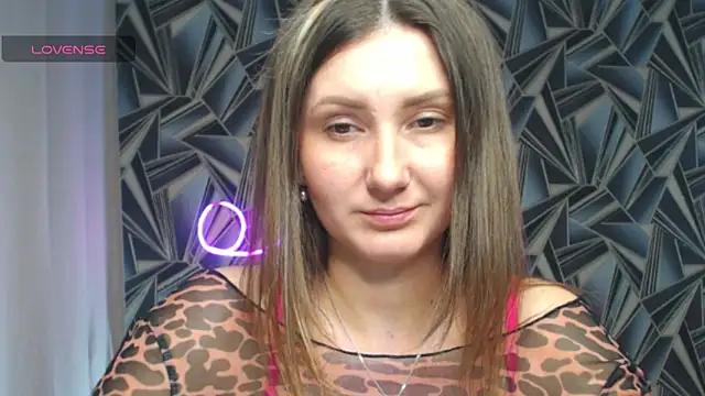 NikkiKiss    online show from 03-22-26, 01:03