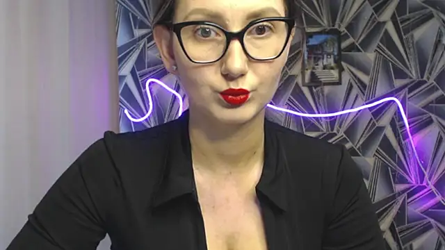 NikkiKiss    online show from 05-26-26, 01:23