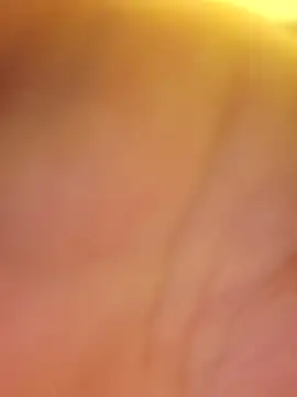 Lika xoxo online show from 03-20-26, 12:21