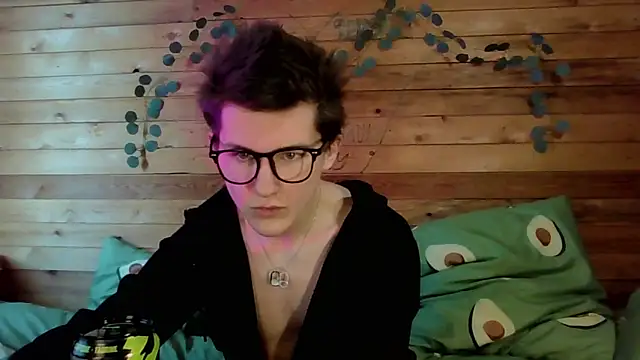 Snapshot of Sasha_bb21 chatting on 02-05-26, 10:20 Sasha bb21 online show from 02-05-26, 10:20