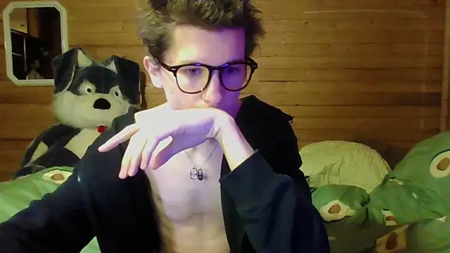 Snapshot of Sasha_bb21 chatting on 02-20-26, 03:47 Sasha bb21 online show from 02-20-26, 03:47