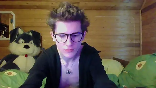 Snapshot of Sasha_bb21 chatting on 02-20-26, 06:26 Sasha bb21 online show from 02-20-26, 06:26