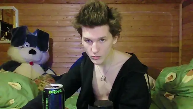 Snapshot of Sasha_bb21 chatting on 02-26-26, 09:03 Sasha bb21 online show from 02-26-26, 09:03