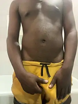 Rayray26xs online show from 01-13-26, 01:49