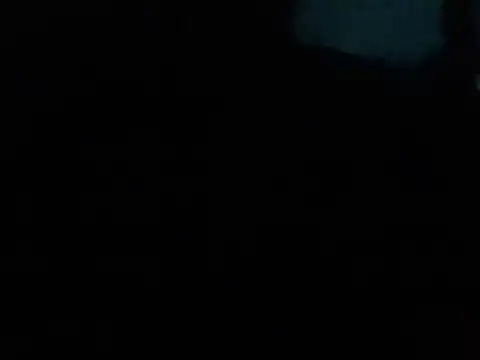 Rayray26xs online show from 01-14-26, 11:42