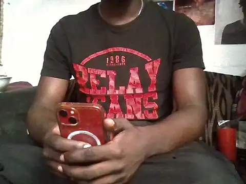 Rayray26xs online show from 03-04-26, 01:39