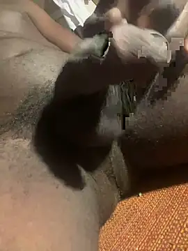 Rayray26xs online show from 03-12-26, 05:57