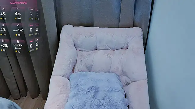 Mia-zhan online show from 02-03-26, 10:04