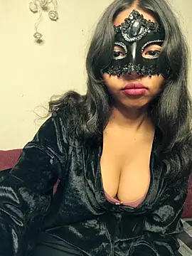 Snapshot of Riya_Atom_Bomb chatting on 02-21-26, 08:43 Riya Atom Bomb online show from 02-21-26, 08:43