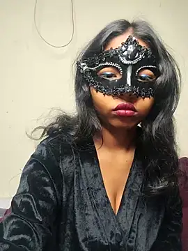 Snapshot of Riya_Atom_Bomb chatting on 02-25-26, 09:57 Riya Atom Bomb online show from 02-25-26, 09:57