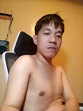 asian guy67 online show from 03-25-26, 06:47