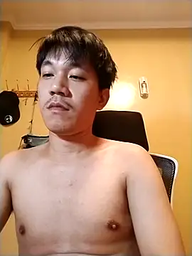 asian guy67 online show from 04-26-26, 06:49
