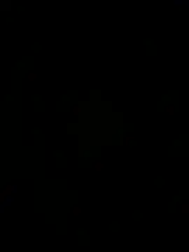 Buenoboss online show from 03-01-26, 10:50