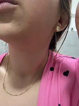 dalia0710 online show from 02-07-26, 01:37