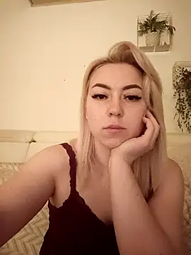 MeissyLux online show from 02-01-26, 08:18