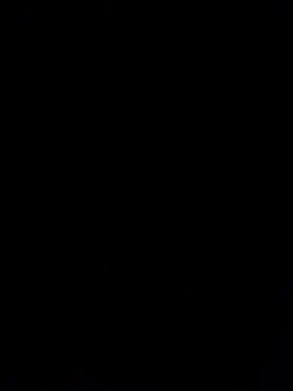 Snapshot of crazygu14456 chatting on 01-13-26, 07:13 crazygu14456 online show from 01-13-26, 07:13