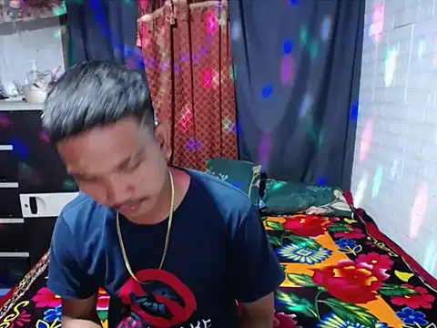 Snapshot of BriannaCruz24 chatting on 02-04-26, 10:21 BriannaCruz24 online show from 02-04-26, 10:21