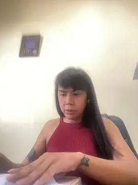 BriannaCruz24 online show from 06-11-26, 01:38