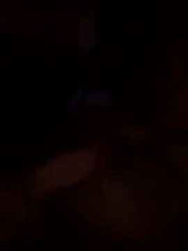 carstin2 online show from 01-13-26, 11:37