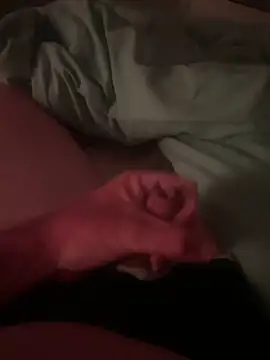 Curiosity8788 online show from 04-24-26, 04:53