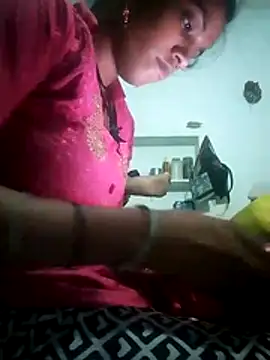 Hot rie9 online show from 07-15-26, 05:18