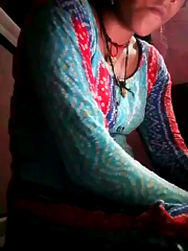 Hot rie9 online show from 07-16-26, 06:47