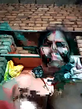 Hot di97 online show from 02-04-26, 09:31