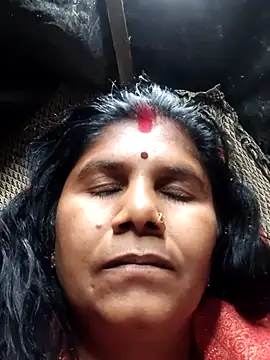 Hot di97 online show from 02-17-26, 07:53