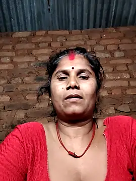 Hot di97 online show from 04-01-26, 04:04