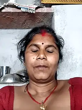 Hot di97 online show from 04-02-26, 05:10