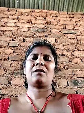 Hot di97 online show from 04-24-26, 01:52