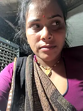 Hot bh64 online show from 01-19-26, 04:33