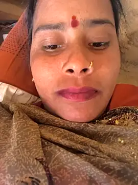 Hot bh64 online show from 03-22-26, 08:07