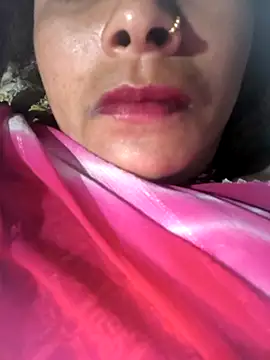 Hot bh64 online show from 03-27-26, 11:04