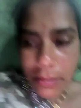 Hot bh64 online show from 03-30-26, 03:13