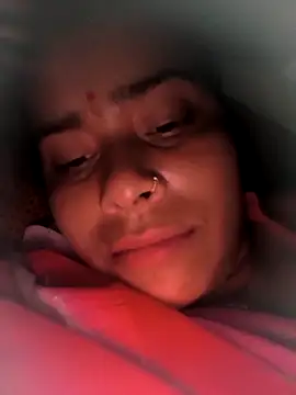 Hot bh64 online show from 03-31-26, 03:23