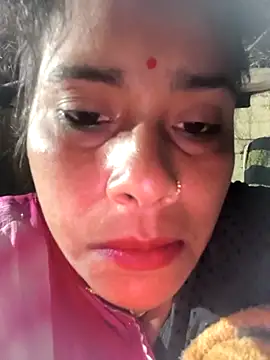 Hot bh64 online show from 04-09-26, 06:24