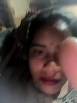 Hot bh64 online show from 04-10-26, 05:06