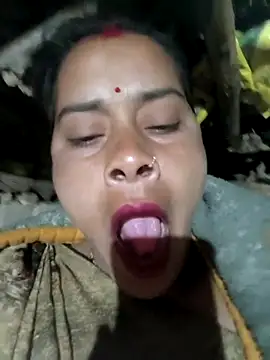 Hot bh64 online show from 04-12-26, 06:35