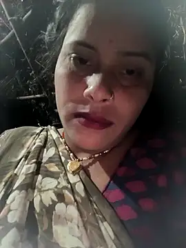 Hot bh64 online show from 05-07-26, 05:29
